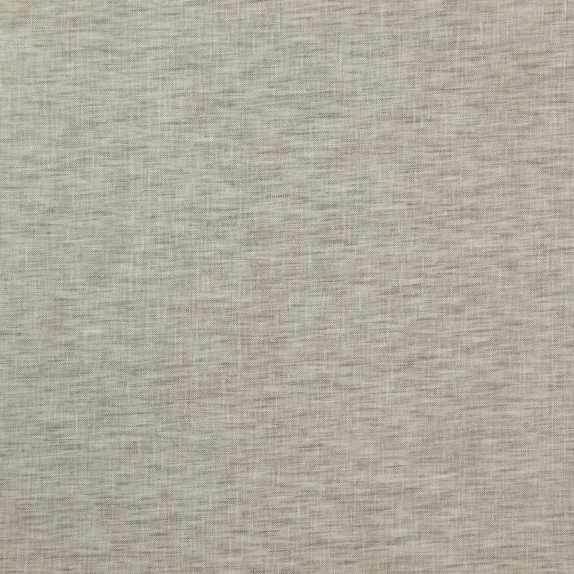 Linen