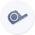 measure_icon