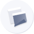 samples_icon